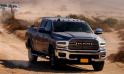 Unleash Your Power: Top Picks for Used Trucks at R&B Fort Wayne