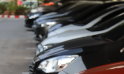 Upgrade Your Drive on a Budget: Explore R&B’s Best Used Car Inventory