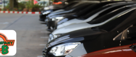 Upgrade Your Drive on a Budget: Explore R&B’s Best Used Car Inventory