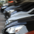 Used car lot at R&B Car Company Fort Wayne with a wide range of cars and trucks