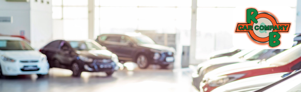 Used cars at trusted Fort Wayne dealership.