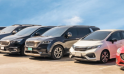 Find Your Perfect Ride Without the New Car Price at R&B Fort Wayne
