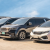 Cars for sale at R&B Car Company Fort Wayne