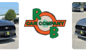 Searching for a Reliable Used Ford? R&B Fort Wayne Has Your Match