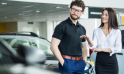 Time to Trade In? Get Top Dollar for Your Vehicle at R&B