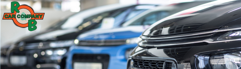 Used fords for sale at Fort Wayne