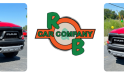 Get Back on the Road with a Safe & Reliable Used Ram at R&B Fort Wayne