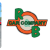 RB Fort Wayne Used Trucks for sale