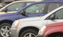 Need Space & Efficiency? Find Your Ideal Used SUV at R&B Fort Wayne