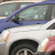 Used SUVs at RB Car Company Fort Wayne.