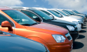 First Time Car Buyer? Start Your Journey with a Used Car from R&B Fort Wayne