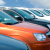 Used SUV for sale in South Bend