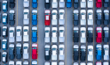 Cars for Sale in Fort Wayne – Find Yours at R&B Car Company