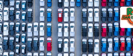 Cars for Sale in Fort Wayne – Find Yours at R&B Car Company