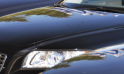 Fort Wayne’s Trusted Used Car Dealer – R&B Car Company