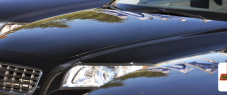 Fort Wayne’s Most Trusted Used Car Dealer – R&B Car Company
