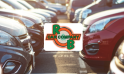 Top-Rated Car Dealerships in Fort Wayne – R&B Car Company
