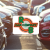 Wide selection of quality used cars at R&B Car Company Fort Wayne showroom