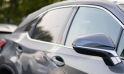 Used Cars in Fort Wayne – Find the Best Deals at R&B Car Company