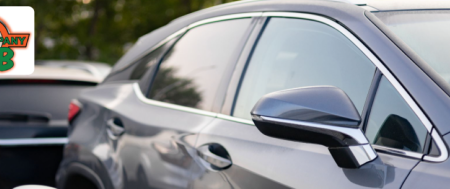 Used Cars in Fort Wayne – Find the Best Deals at R&B Car Company