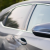 R&B Car Company Fort Wayne dealership with used cars on Lima Road lot