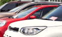 Explore Small SUVs for Sale at R&B Car Company Fort Wayne