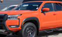 Find Your Perfect Truck for Sale at R&B Car Company Fort Wayne
