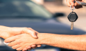 How to Find the Best Car for Sale Near You in Fort Wayne