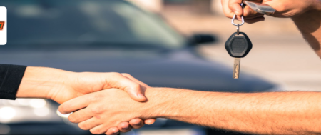How to Find the Best Car for Sale Near You in Fort Wayne