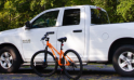 Top Tips for Buying a Pickup Truck at R&B Car Company