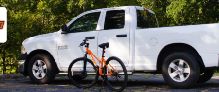 Top Tips for Buying a Pickup Truck at R&B Car Company
