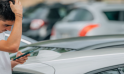 Best Used Car Dealership in Fort Wayne – R&B Car Company