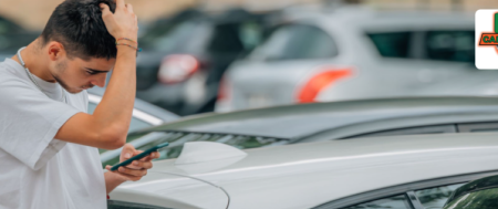 Best Used Car Dealership in Fort Wayne – R&B Car Company