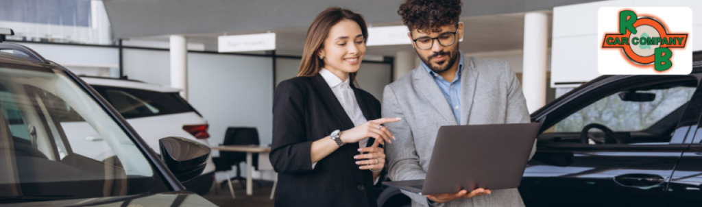 Side-by-side comparison of Carmax vs Max Allowance offers for a used car in Fort Wayne, IN.
