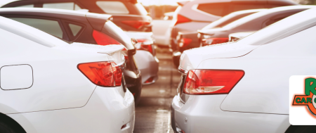 Used Cars in Fort Wayne Under $10,000 – R&B Car Company.