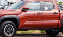 Used Truck Sales Near You – R&B Car Company Fort Wayne