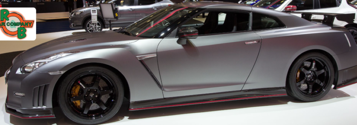 Is There a Nissan Dealership in Fort Wayne That Offers Great Used Cars?