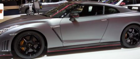 Is There a Nissan Dealership in Fort Wayne That Offers Great Used Cars?