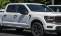 Where Can I Find a Trusted Ford Dealer in Fort Wayne, Indiana?