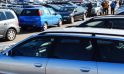 One of the Top Car Lots Near You for Used Cars – R&B Car Company Fort Wayne