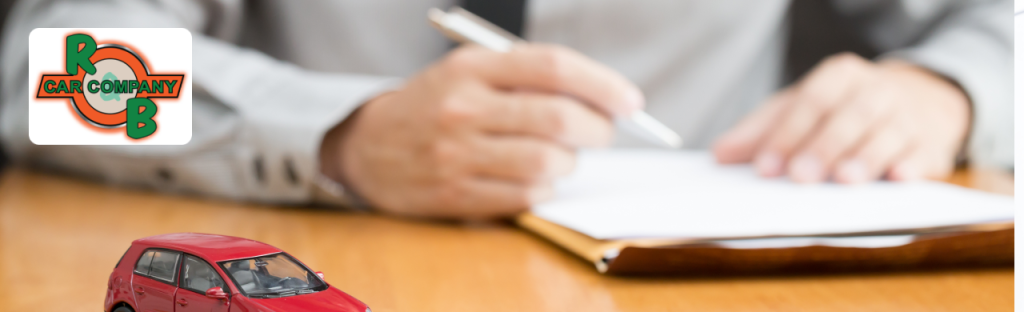 Driver test driving a used pickup truck in Fort Wayne, Indiana