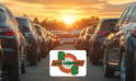 Your Used Toyota Dealership in Fort Wayne – R&B Car Company
