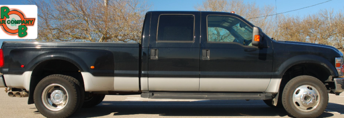 Cars for Sale Near Me in Fort Wayne – R&B Car Company