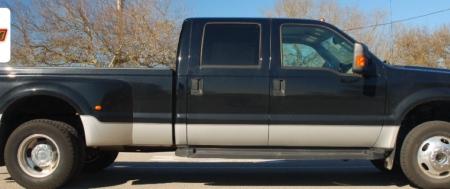 Cars for Sale Near Me in Fort Wayne – R&B Car Company