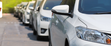 Cars from Dealerships You Can Trust – Fort Wayne, IN