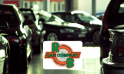 Your Local Car Shop in Fort Wayne – R&B Car Company