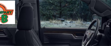 GMC Sierra 1500 for Sale at R&B Fort Wayne