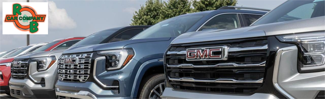 Used 4x4 trucks for sale at R&B Car Company, Fort Wayne