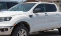 How to Choose the Right Used Truck Dealership Near You