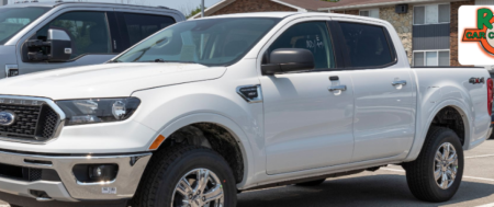 How to Choose the Right Used Truck Dealership Near You